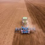 Agricoltura, 3,8 milioni di contributi regionali a fondo perduto per il gasolio agricolo e aumento del 30% della quota riconosciuta alle imprese