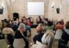 Sanità, Urbino Salute lo aveva detto a maggio: serve un assessorato dedicato