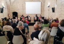 Sanità, Urbino Salute lo aveva detto a maggio: serve un assessorato dedicato