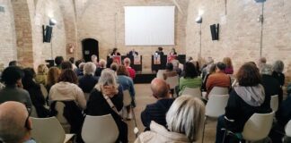 Sanità, Urbino Salute lo aveva detto a maggio: serve un assessorato dedicato