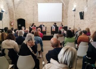 Sanità, Urbino Salute lo aveva detto a maggio: serve un assessorato dedicato