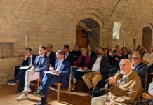 I trent’anni della Carta di Fonte Avellana