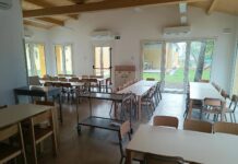 Scuola, Acqualagna punta sul tempo pieno: nuova mensa e spazi adeguati per le famiglie