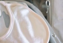 Fiocco rosa in casa Trufelli-Baldelli: è nata Aurora. Le nostre felicitazioni