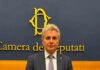 Biosfera, Baldelli (FdI): “La maggioranza diserta la commissione e fugge dalle responsabilità”