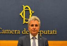 Manovra, Baldelli (FdI): “Ricci dà lezioni sui conti altrui, ma dimentica quelli che ha lasciato”