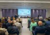 Anci Marche, Comuni al Centro: l’Agenda dei Comuni per il Futuro delle Marche. “La parola d’ordine sia programmazione e più risorse agli enti locali”