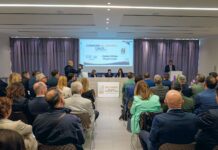 Anci Marche, Comuni al Centro: l’Agenda dei Comuni per il Futuro delle Marche. “La parola d’ordine sia programmazione e più risorse agli enti locali”