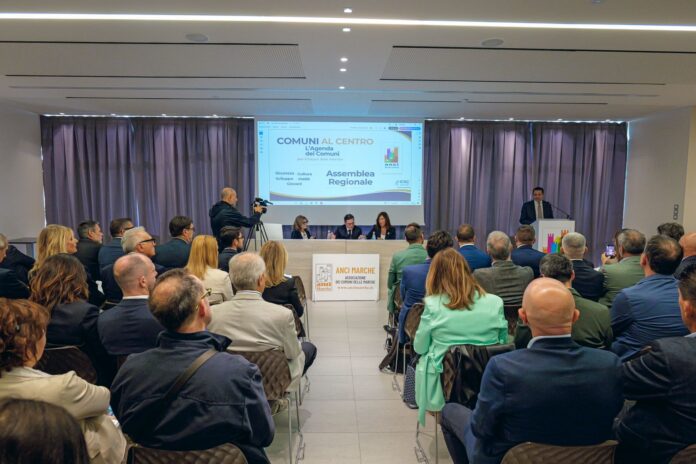 Assemblea-AnciMarche