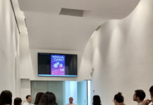 Educazione finanziaria, a Fano un incontro gratuito con LAB Giovani Idee BCC Fano e Bank Station