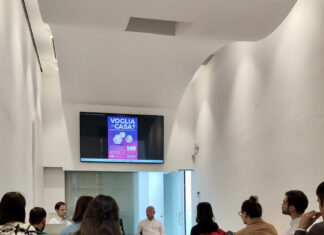 Educazione finanziaria, a Fano un incontro gratuito con LAB Giovani Idee BCC Fano e Bank Station