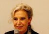 A tu per tu con Barbara Alberti a Cagli per l’incontro “Donne e Informazione, cosa è cambiato negli ultimi 30 anni”: “Viviamo in un mondo di violenza”