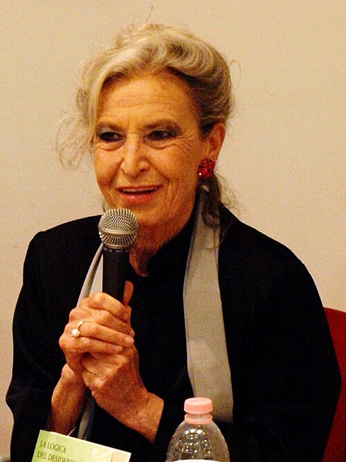Barbara_Alberti (1)