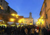 Cartoceto DOP, il Festival, grande attesa per il primo weekend