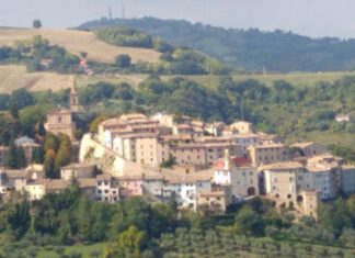 Caso di Dengue a Cartoceto: disinfestazione e informazioniu utili a cura del Comune
