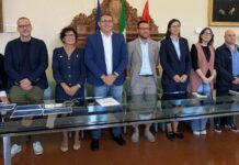 CNA Fano «Finalmente un sostegno concreto e senza precedenti per il centro storico e le piccole imprese»