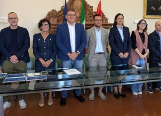 CNA Fano «Finalmente un sostegno concreto e senza precedenti per il centro storico e le piccole imprese»