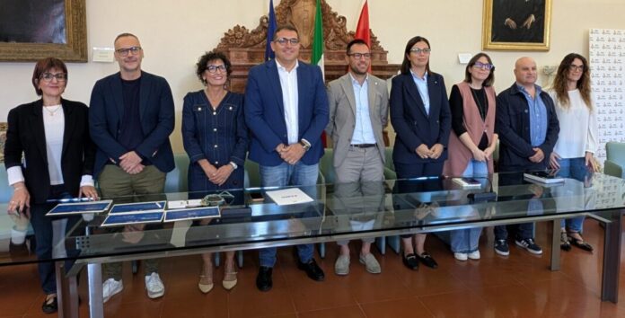 Comune-Fano