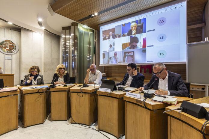 Consiglio_15_ottobre_2026_04