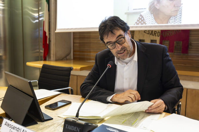 Consiglio_Ottobre_2026_06