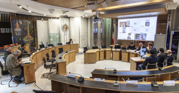 Consiglio_Prov_2026_05