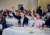 Acqualagna, arriva il secondo weekend della 61ª Fiera Internazionale del Tartufo Bianco