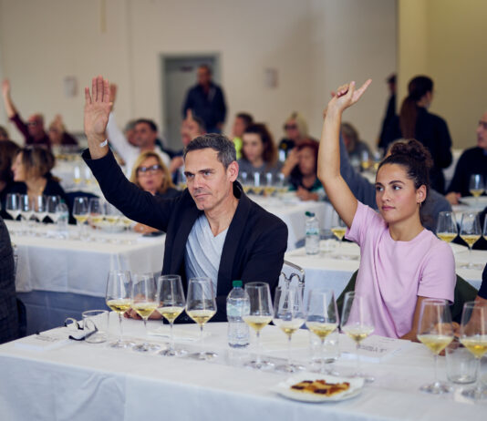 Acqualagna, arriva il secondo weekend della 61ª Fiera Internazionale del Tartufo Bianco