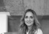 XS (Extra Small) dal 16 al 18 ottobre al teatro di Cagli: si parla di sostenibilità sociale con Eugenia Romanelli