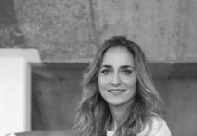 XS (Extra Small) dal 16 al 18 ottobre al teatro di Cagli: si parla di sostenibilità sociale con Eugenia Romanelli