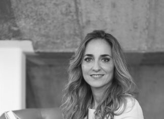 XS (Extra Small) dal 16 al 18 ottobre al teatro di Cagli: si parla di sostenibilità sociale con Eugenia Romanelli