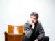 Fabio De Luigi domani 3 ottobre a teatro con Biol – In Carne e Ossa Tour: “Qui grazie a Sandro Pascucci. E grazie Cagli!”