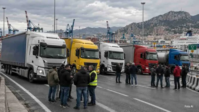 Fermo-autotrasporto-sciopero-1