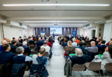 AI e finanza consapevole: BCC Fano promuove un incontro pubblico