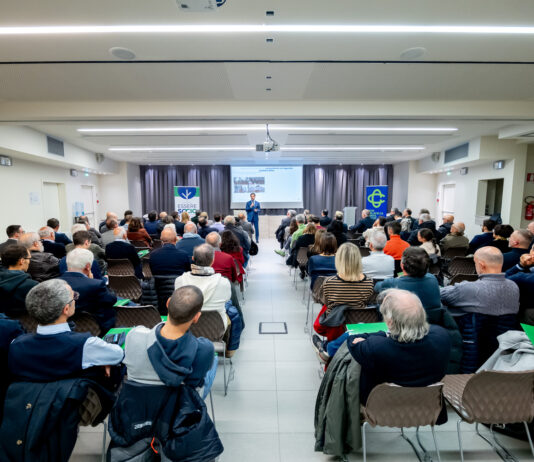 AI e finanza consapevole: BCC Fano promuove un incontro pubblico