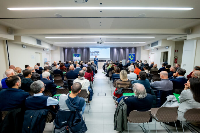 Foto d'archivio convegno-finanza-responsabile-NOV-2025-