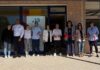 Smart Skills Center – Agenzia per il Lavoro, inaugura a Canavaccio: una nuova sede per il mondo del lavoro