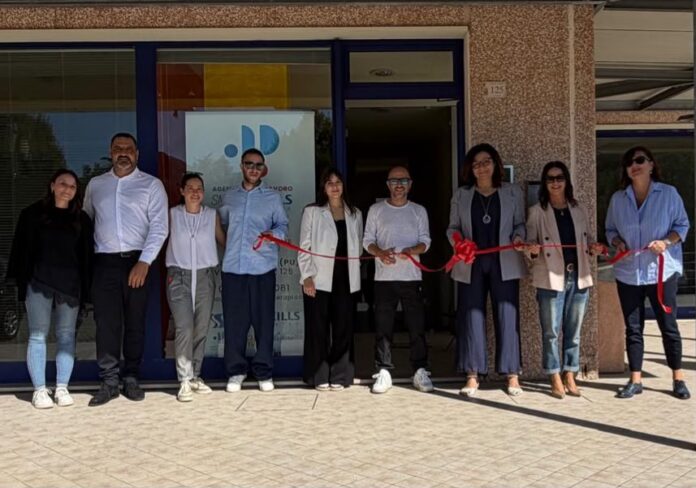 Foto inaugurazione1