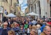 Tartufo prime quotazioni intorno ai 1.800 euro al chilo. Domenica 4 ottobre parte la Fiera Internazionale a Pergola con 56 espositori