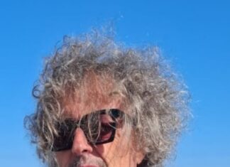 Francesco Panaroni capogruppo M5S Fano: “Guerra intestina in Fratelli d’Italia”