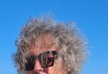 Inquinamento e fotovoltaico a Fano