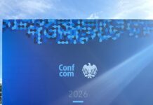 Al via la Conferenza di Sistema 2026 di Confcommercio, Marche Nord presente