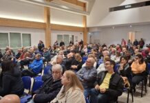 Variante di via Cerquelle di Lucrezia. L’esclusione dalla Vas e le omissioni del Comune. Il Comitato: “Ritardi, mancati riscontri e assenze nei momenti decisivi del confronto”
