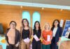 “Salute e Benessere nel ciclo di vita della donna”: a Pesaro confronto tra istituzioni, scienza e mondo del lavoro