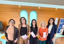 “Salute e Benessere nel ciclo di vita della donna”: a Pesaro confronto tra istituzioni, scienza e mondo del lavoro