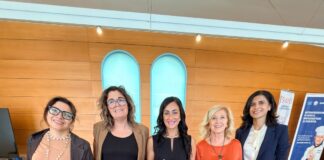 “Salute e Benessere nel ciclo di vita della donna”: a Pesaro confronto tra istituzioni, scienza e mondo del lavoro
