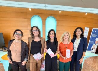 “Salute e Benessere nel ciclo di vita della donna”: a Pesaro confronto tra istituzioni, scienza e mondo del lavoro