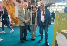 L’Itinerario della Bellezza nelle Marche in vetrina al TTG Travel Experience