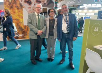 L’Itinerario della Bellezza nelle Marche in vetrina al TTG Travel Experience