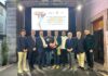Pergola chiude tre domeniche da record: 45mila presenze complessive alla Fiera del Tartufo