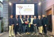 Pergola chiude tre domeniche da record: 45mila presenze complessive alla Fiera del Tartufo
